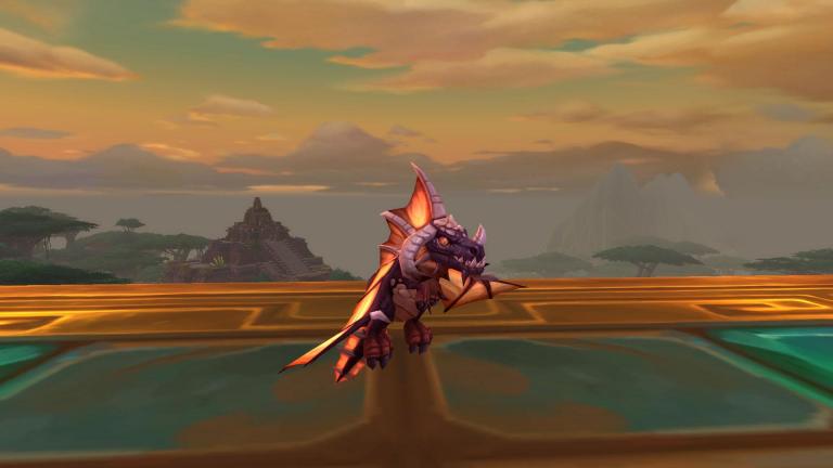 lilnefarian2.jpg